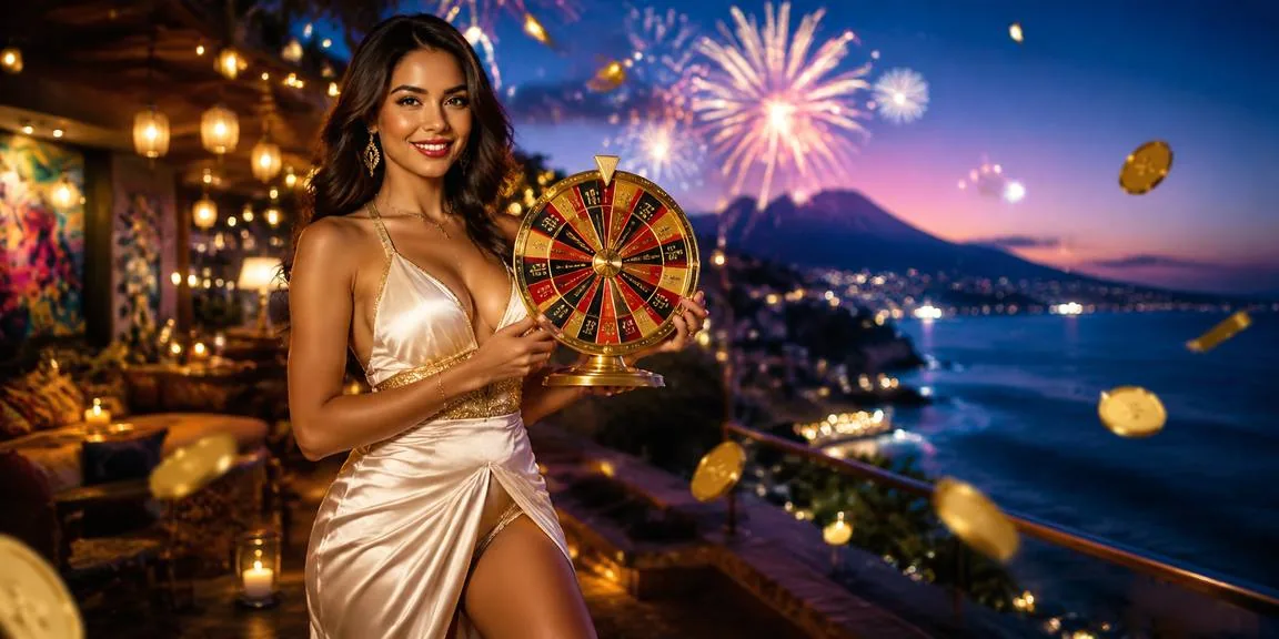 aa1127 Perú aplicación de casino