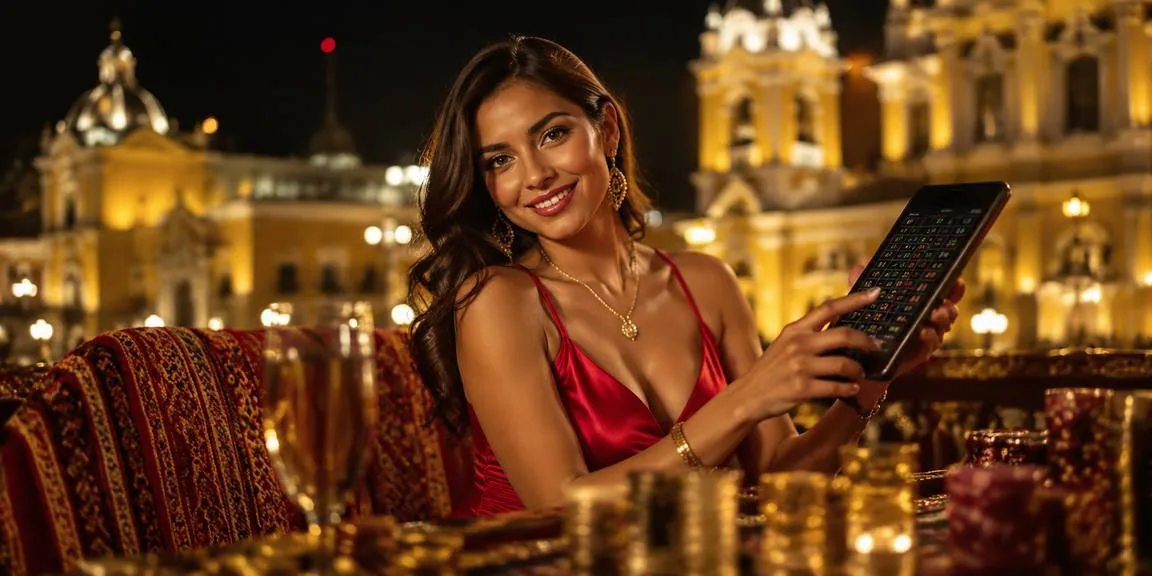 aa1127 Máscara de Oro Premium