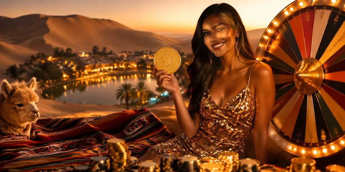 aa1127 La app de aa1127: el casino en su celular