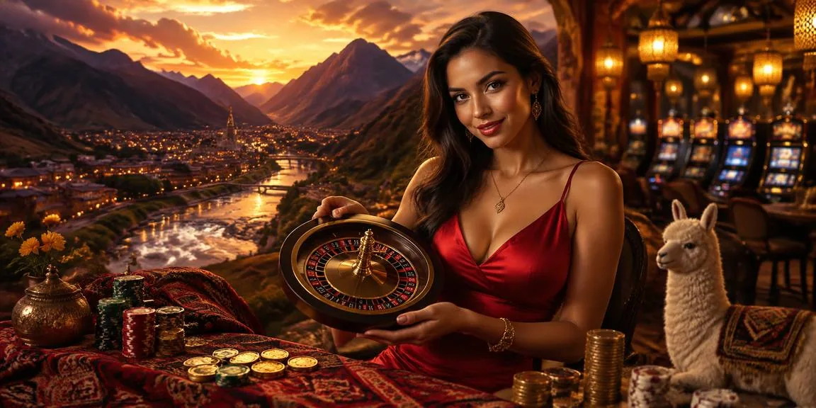 aa1127 El casino que cabe en su celular
